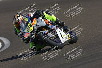 media/Oct-12-2025-CRA (Sun) [[e621380112]]/Races/Race 11/